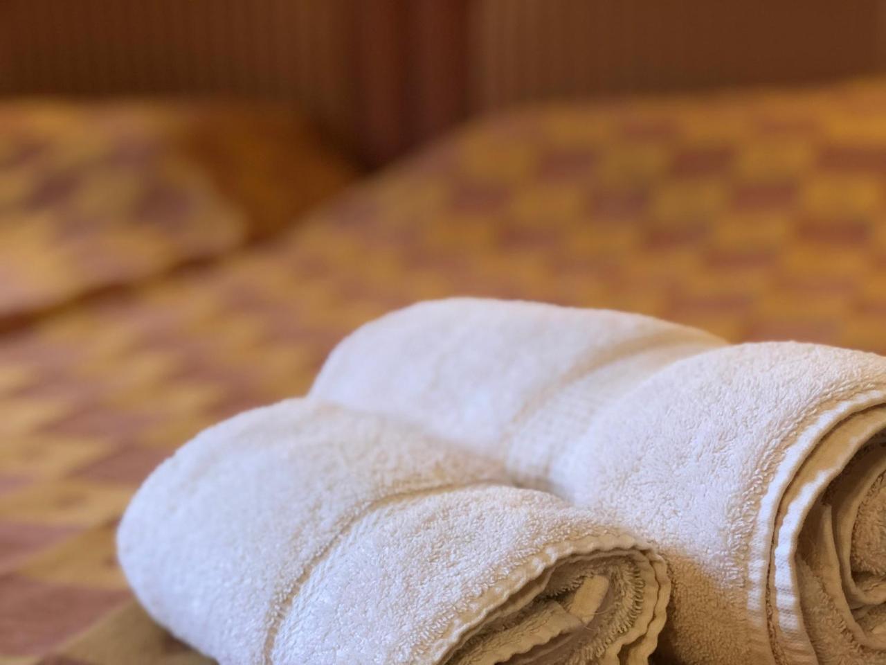 Hotel Pete 플라티야 다로 외부 사진